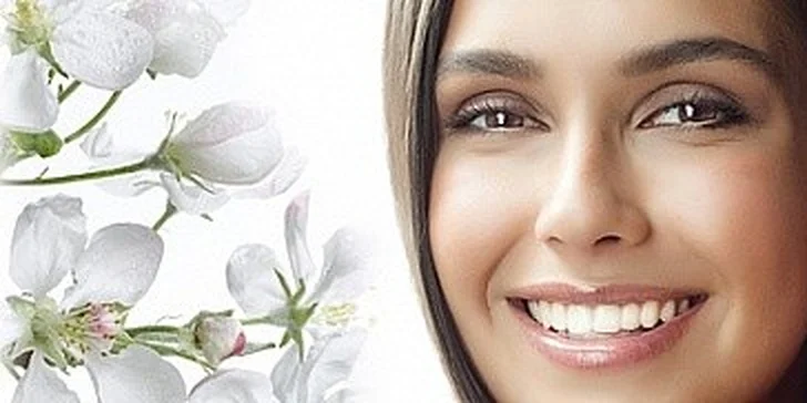 New Age Plasma Care