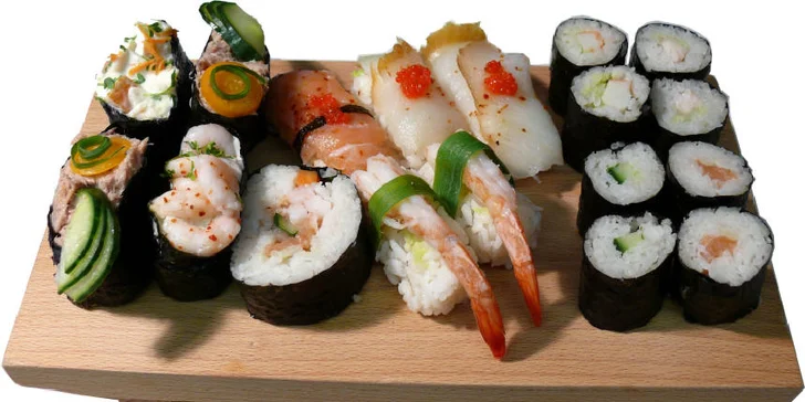 Kurzy gastronomie s renomovaným šéfkuchařem