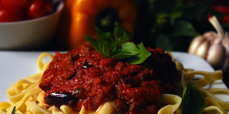 Kurzy gastronomie s renomovaným šéfkuchařem