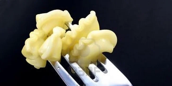 Kurzy gastronomie s renomovaným šéfkuchařem
