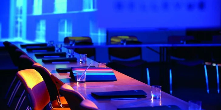 Objevujte krásy slovinské přírody: hotel kousek od Mariboru, snídaně, wellness