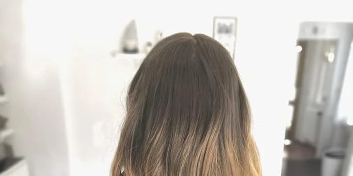 Oživte své vlasy: Brazilský keratin, balayage nebo melírování