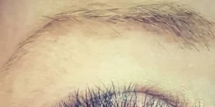Okouzlující pohled: objemové řasy 3D až 8D nebo Lash lifting