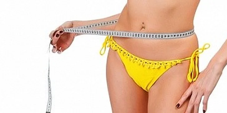 VACU-FIT - běžecký pás s vakuem v délce 300 minut