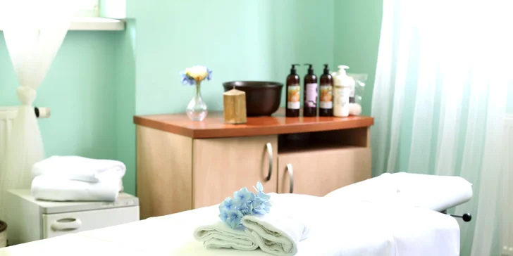 Beskydy plné zážitků: pivní či vinná lázeň, neomezený wellness a k tomu skvělé jídlo
