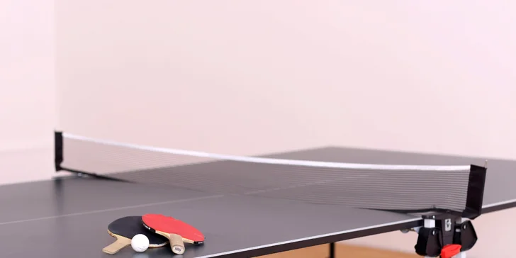 Báječný relax v Beskydech: polopenze, uvolňující lázeň i neomezený wellness