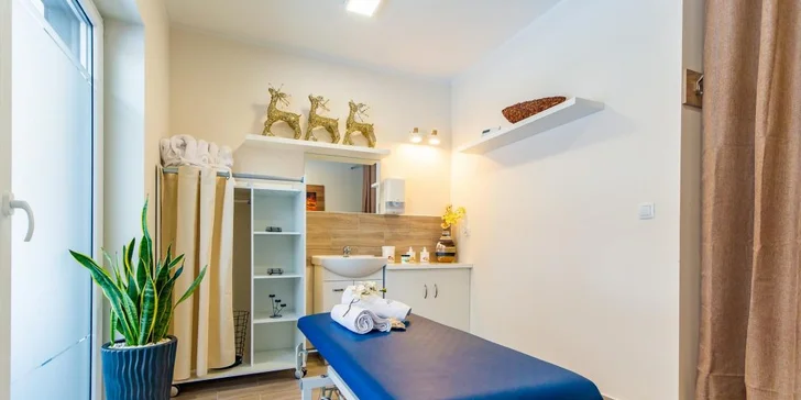 Parádní pobyt u Baltského moře: luxusní resort s bazénem a solnou jeskyní, polopenze