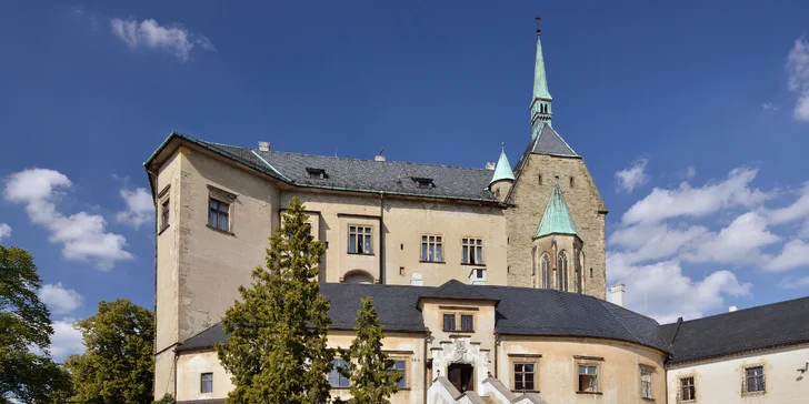 Pobyt ve zrekonstruovaném stavení až pro 6 osob: domácí snídaně a na dvoře zvířátka