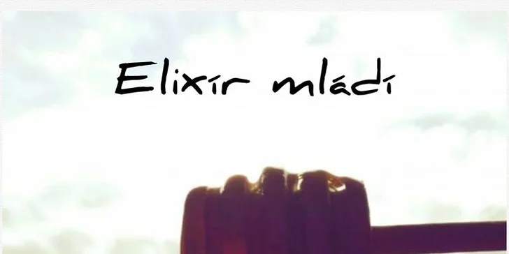 Relaxace dle výběru: Medová detoxikační masáž, lávové kameny či těhotenská masáž