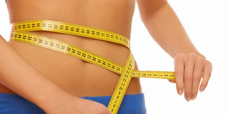 Revoluce v neinvazivní liposukci - kryokavitace