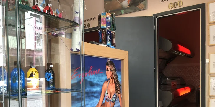 Perfektní střih, barva nebo melír s regeneračním zábalem