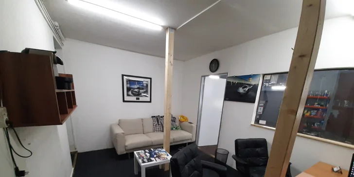 Přezutí kol nebo pneumatik na alu i ocelových discích vč. jarní prohlídky vozu