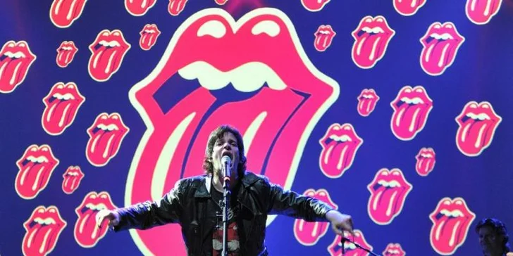 Vstupenka na hudební revival festival Velká Dobrá Woodstock 2019