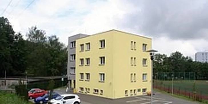 Ultra hot razr stříhání Horkou břitvou na všechny délky vlasů