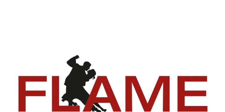 Vstupy na otevřené lekce klasických i latinskoamerických tanců pro jednotlivce i páry