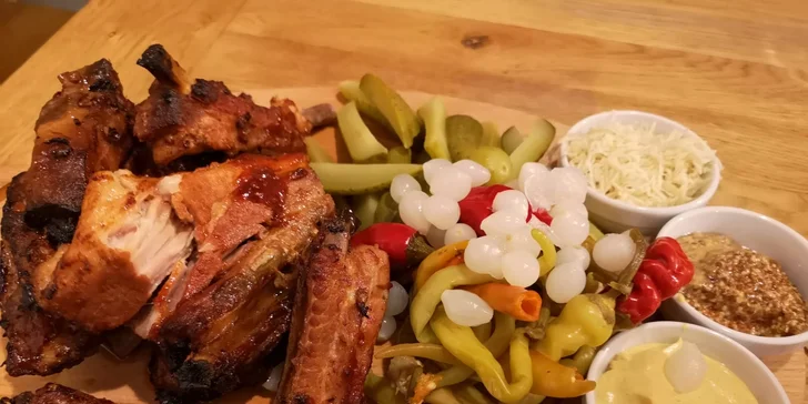 Zážitky v UNESCO Kroměříži: wellness i s pivní lázní, jídlo a exkurze do pivovaru nebo čokoládovny