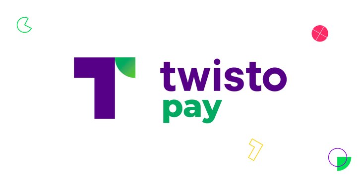 Založte si Twisto a získejte 100 Kč + 30% slevu v e-shopu Zoot do konce října