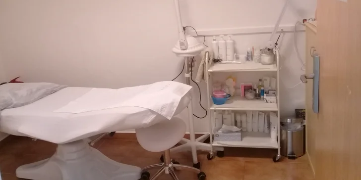 Kompletní péče pro pleť: kosmetické balíčky pro všechny typy pleti