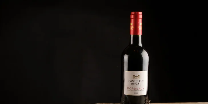 Degustace oceněných paštik a dalších špičkových výrobků od Melememaso i s dárkem