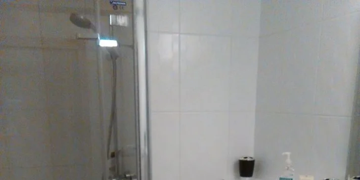 Podzim v Harrachově: ubytování v apartmánu až pro 4 osoby
