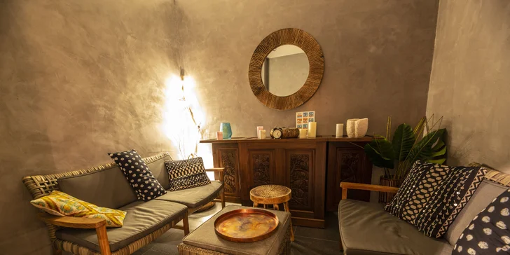 Wellness pobyt v Janských Lázních: snídaně či polopenze, bazén, vířivka i sauna