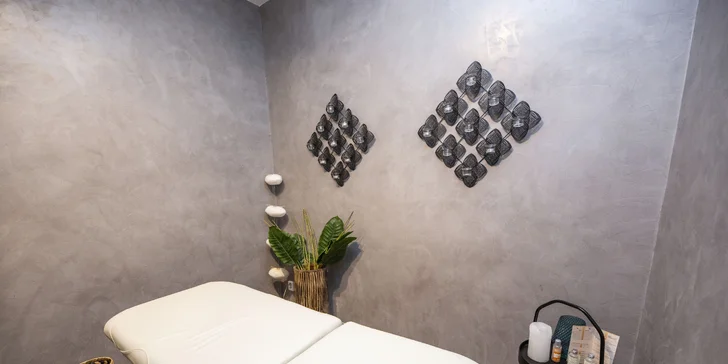 Wellness pobyt v Janských Lázních: snídaně či polopenze, bazén, vířivka i sauna