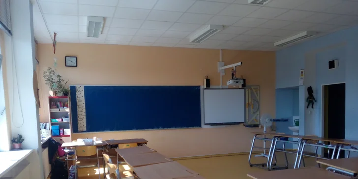 Kurz angličtiny v Praze: 10 vyučovacích hodin, co vás posunou dál