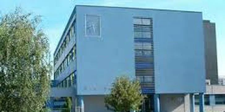 Kurz angličtiny v Praze: 10 vyučovacích hodin, co vás posunou dál