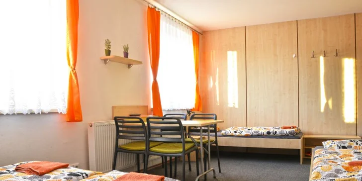 Víkend na Pálavě se skvělým jídlem a degustací vína jižní Moravy