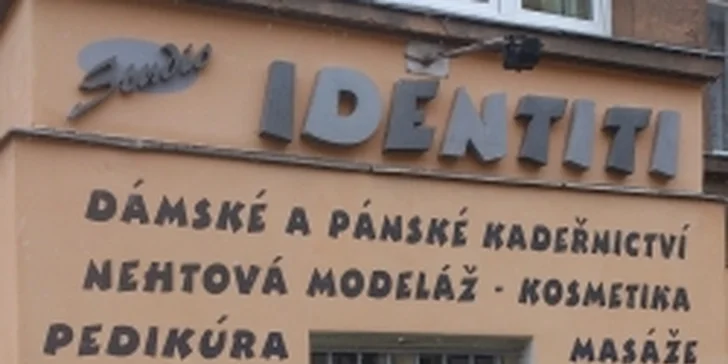 Zbavte se vrásek i povislé kůže na těle: 1, 3, 5 či 10 ošetření radiofrekvencí