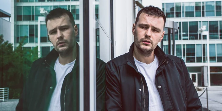 Exteriérové focení pro jednotlivce i páry s možností výběru stylu