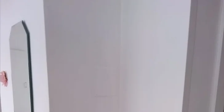 Péče o pleť: Kosmetické balíčky včetně masáže obličeje nebo barvení obočí a řas