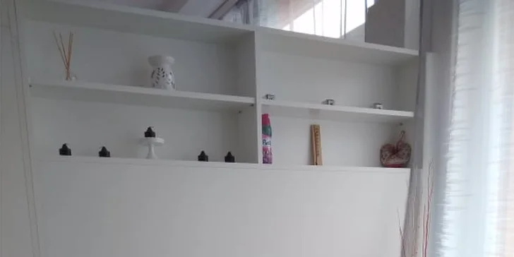 Péče o pleť: Kosmetické balíčky včetně masáže obličeje nebo barvení obočí a řas