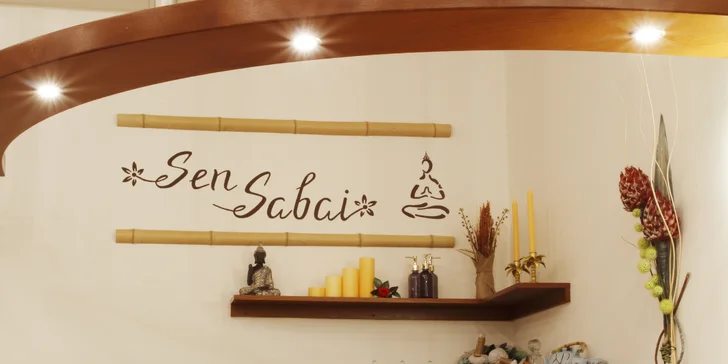Solí proti všem neduhům: vstup do solné jeskyně pro děti i dospělé