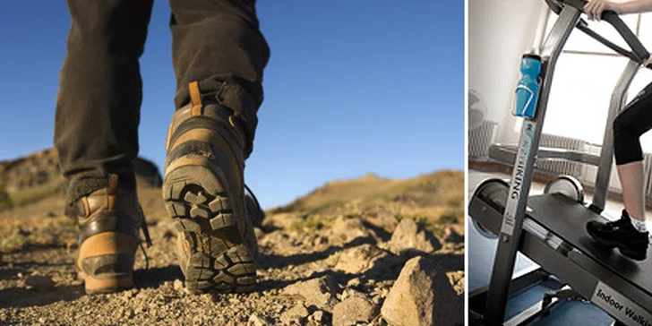 149 Kč za 3 lekce K2 hiking v Bamboo Dynamic Gym. Přijďte se odreagovat a posílit své tělo. Sleva 50 %.