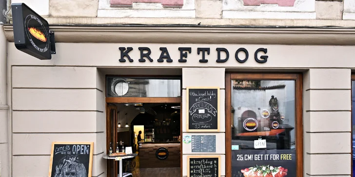 Burger podle výběru, hranolky a pivo nebo limonáda pro 1 i 2 osoby