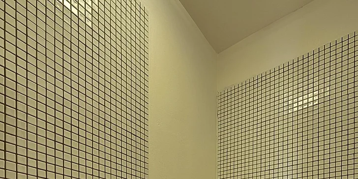 3denní pohoda v luxusních apartmánech na Bublavě pro 2–4 os.