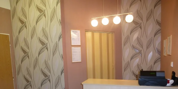 Rozpuste tuky s nejsilnější 4D Mega laserovou lipolýzou