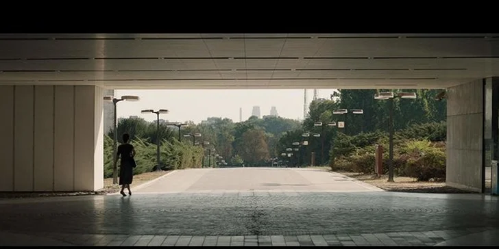 Vstupenka do kina na film Stehy na Kinolodi + drink