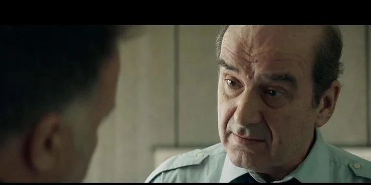 Vstupenka do kina na film Stehy na Kinolodi + drink