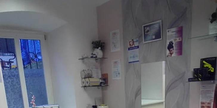 Nechte svoji krásu rozkvést: důkladná kosmetická péče s mikrodermabrazí
