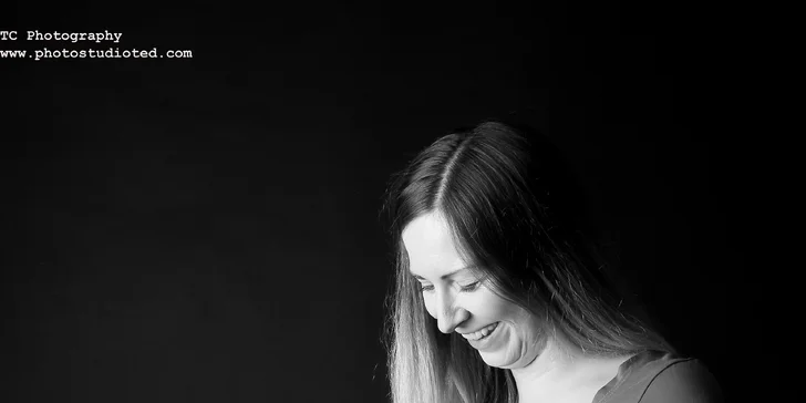 Profesionální focení s italskými fotografy v délce 60 či 90 minut