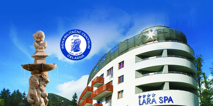 60–120 minut thajské párové masáže dle výběru: jógová, olejová i královská