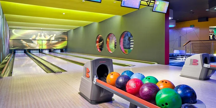 Aktivní pobyt v Polsku: 5* hotel přímo na jezeře, neomezený wellness a polopenze