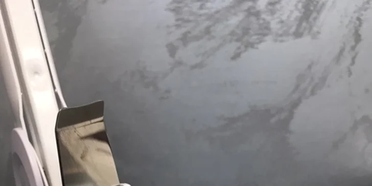 Uvolněte se a zbavte se migrén: Různé druhy masáží vč. možnosti voňavého peelingu