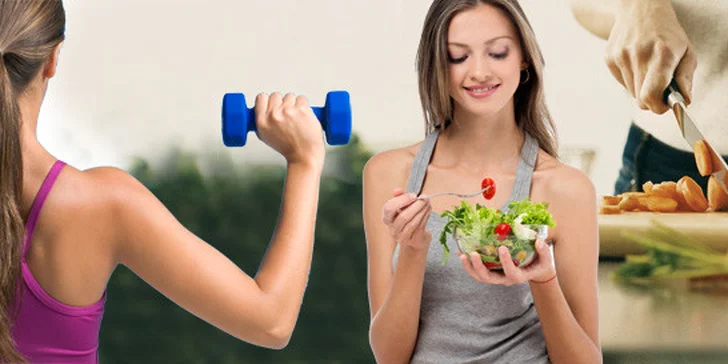 4 900 Kč za rekvalifikační trenérský kurz Active Wellness v hodnotě 17 000 Kč. Získejte certifikát Fitness trenér II. třídy se slevou 71 %.