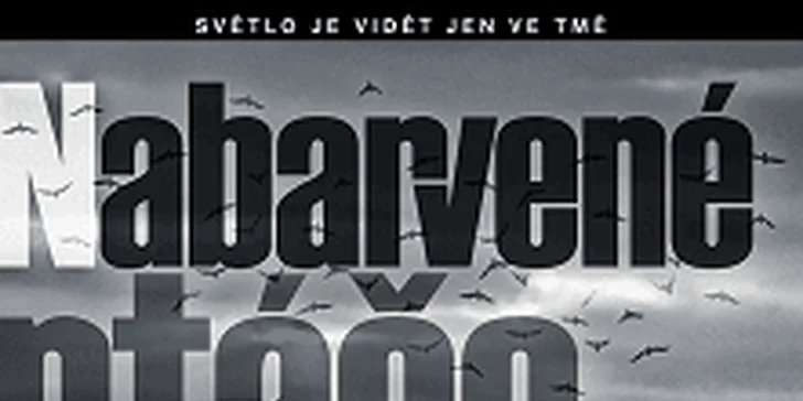 Dárek pro milovníky filmu: vouchery v hodnotě až 800 Kč do Premiere Cinemas