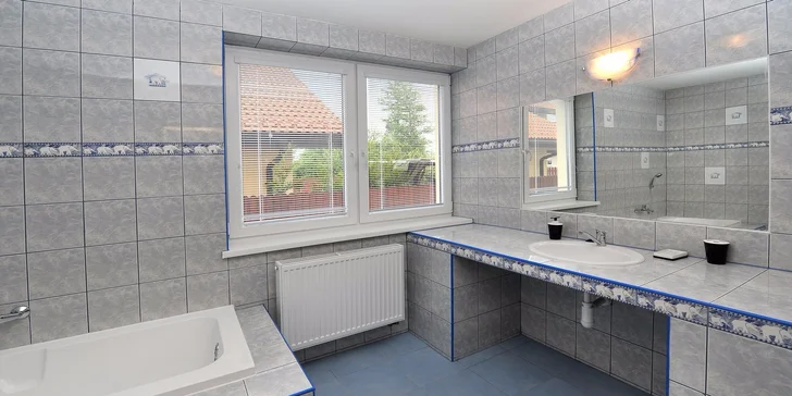 Apartmány jen 1 km od lanovky na Skalnaté pleso či Lomnický štít