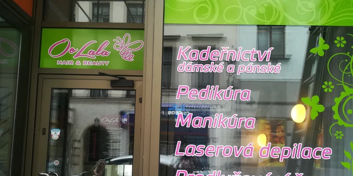 1 nebo 10 ošetření: Dostaňte se do formy s přístrojovou lymfodrenáží