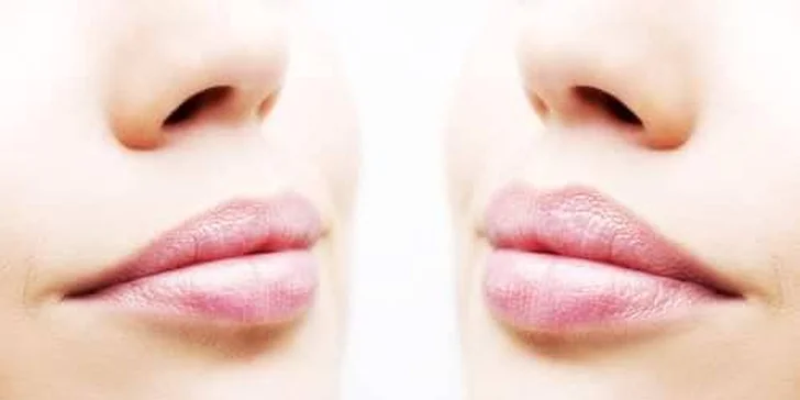 Non-stop krásná: Permanentní make-up pro krásnější oči, obočí či rty